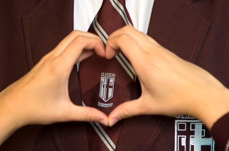 GLEESON COLLEGE BOARD VACANCIES > 2019-2020 GLEESON COLLEGE BOARD VACANCIES > 2019-2020